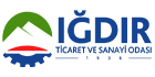 Iğdır Ticaret ve Sanayi Odası