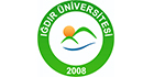 Iğdır üniversitesi