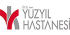 Yüzyıl hastanesi